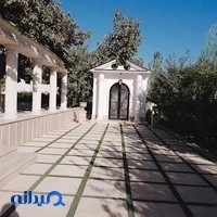 آتلیه عکاسی حصارک