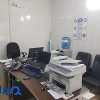نمایندگی بیمه معلم ودیعی