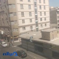 تاکسی تلفنی باصفا