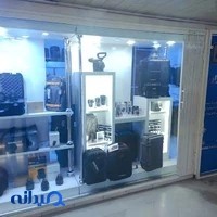 دیجیلا استور | تجهیزات سینمایی - تجهیزات عکاسی