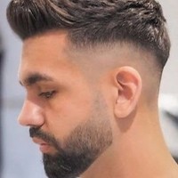پیرایش نوربخش