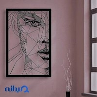هینا گالری