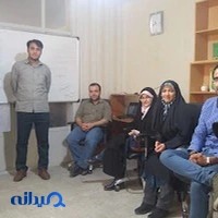 زیست فن