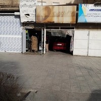 خدمات تخصصی برق خودرو برادان قمری مقدم