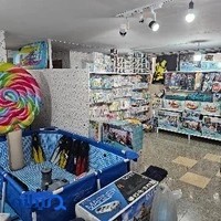 اینتکس ایران