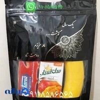پاکت ترحیم جعبه ترحیم