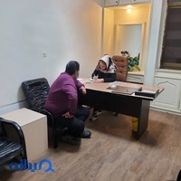 مرکز درمان اعتیاد بهاران