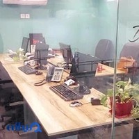 هلدینگ دیجی تاپ