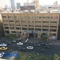 جت پرینتر شرکت درخشش افرنگ