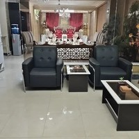دفتر رسمی ازدواج ۶۶