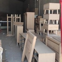 تولیدی سرویس خواب مصطفی