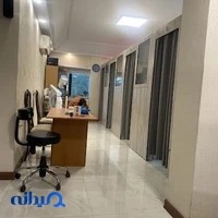 فیزیوتراپی توان نوین