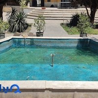 دبیرستان غیردولتی سروش هدایت(دوره دوم)