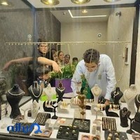 جواهری عزیزی