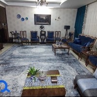 فرش قیطران