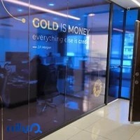milli.gold