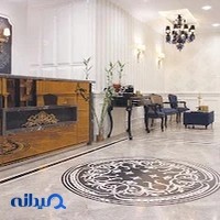 کلینیک مو و لیزر آلما
