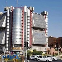 آزمایشگاه مواد غذایی ماد