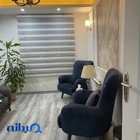 کلینیک روانشناسی دکتر اطمینان