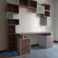 باکس‌ماکس