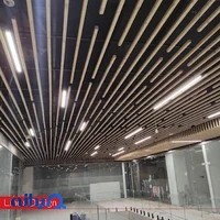 سپندار الکتریک