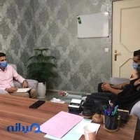 کلینیک روانشناسی نیک مهر