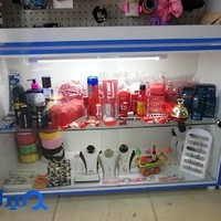 آرایشی و بهداشتی میم کالا بیوتی