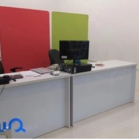 شتاب دی ام