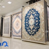 EyvanCarpet