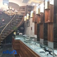 جواهری فدک
