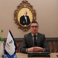 رهام سپهر تابان