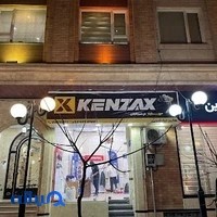 هایپر ابزار قدرتی