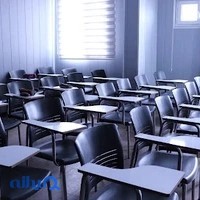 آموزشگاه علمی آزاد دخترانه شفق