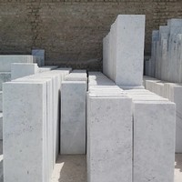 صنایع سنگ آریا