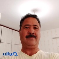 توس یدک زوار