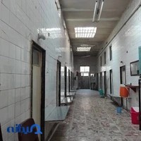 گرمابه ممتاز کوکب