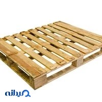 نوا چوب