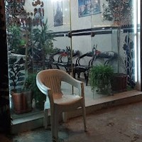 مشاور املاک مقدس.پنجتن۵۵.کمالی۴.پلاک۲۵
