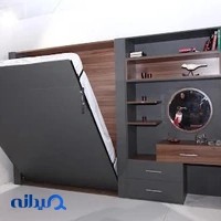 شرکت کمجا چوب