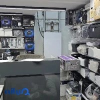 پرینتر کلینیک