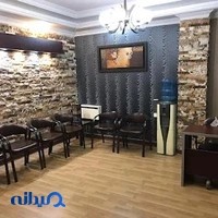 کاردرمانی آینده