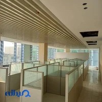 دکوراسیون داخلی ویکتوریا