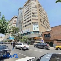 رهام برتر
