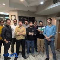 آموزشگاه ماساژ دستان شفابخش-آموزش ماساژ