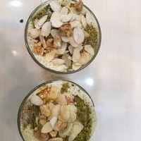 آبمیوه دهکده