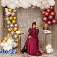 آتلیه روشا