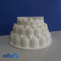 خدمات پرینت سرو