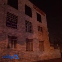 مجتمع فنی محرابی