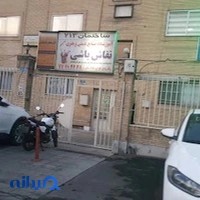 آموزشگاه نقاش باشی