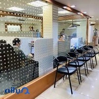 موبایل‌کمک